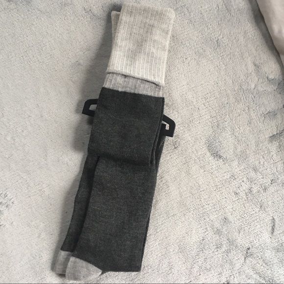 Over the Knee Socks by Urban Outfitters - Picture 5 of 5